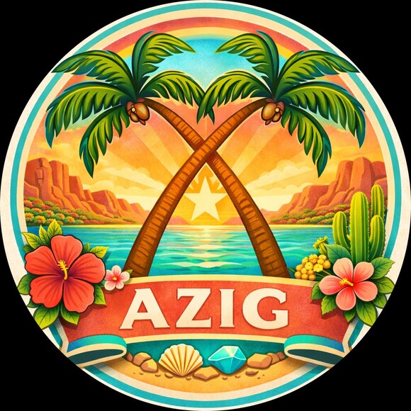 azig96743